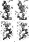 [Figure 5]
