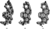 [Figure 8]