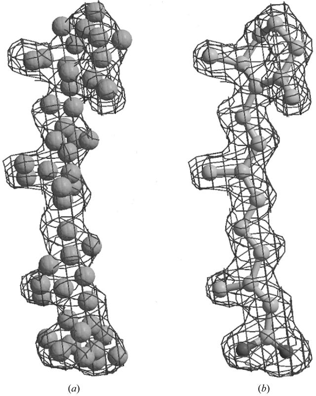 [Figure 9]