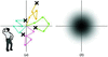 [Figure 7]