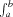 [\textstyle \int_a^b]