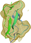 [Figure 1]