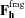 [{\bf F}_{{\bf h}}^{{\rm frag}}]