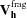 [{\bf V}_{{\bf h}}^{{\rm frag}}]