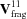 [{\bf V}_{{\rm frag}}^{11}]