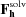 [{\bf F}_{{\bf h}}^{{\rm solv}}]
