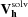 [{\bf V}_{{\bf h}}^{{\rm solv}}]