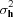 [\sigma^{2}_{{\bf h}}]