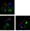 [Figure 2]