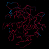 [Figure 1]