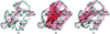 [Figure 10]
