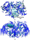 [Figure 2]