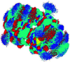 [Figure 3]