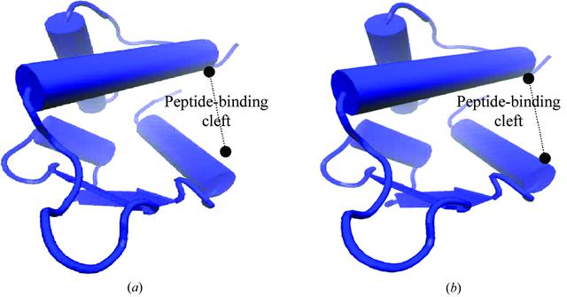 [Figure 4]