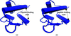 [Figure 4]