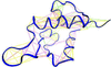 [Figure 9]