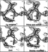 [Figure 1]