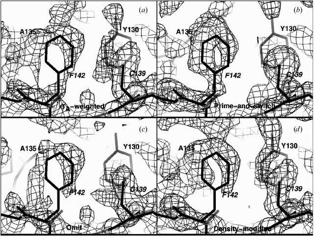 [Figure 3]
