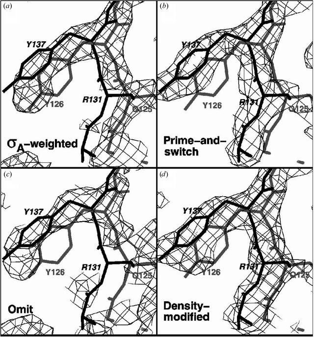 [Figure 4]