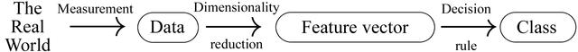 [Figure 1]