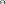[^\alpha]