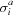 [\sigma_i^a]