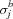 [\sigma_j^b]