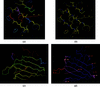 [Figure 3]