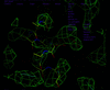 [Figure 6]
