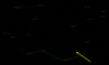 [Figure 9]