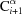 [{\rm C}^{\alpha}_{i+1}]