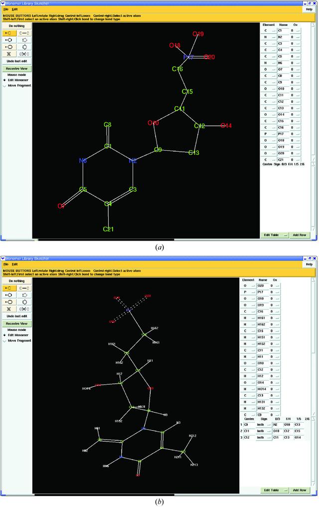[Figure 5]