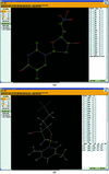 [Figure 5]