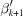 [\beta'_{k+1}]
