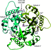 [Figure 2]