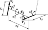 [Figure 1]