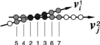 [Figure 3]