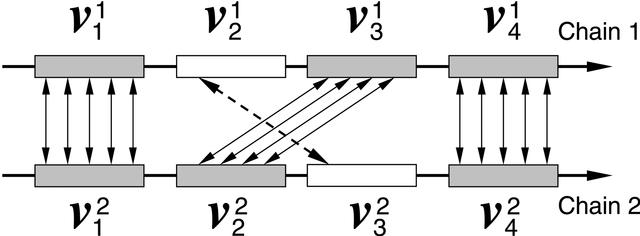 [Figure 4]