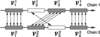 [Figure 4]