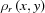 [\rho_r\left(x,y\right)]