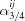 [\alpha_{3/4}^{ij}]