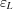 [\varepsilon_L]