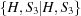 [\{H,S_3|H,S_3\}]