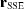 [{\bf r}_{\rm SSE}]