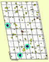 [Figure 1]
