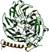 [Figure 1]