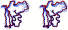 [Figure 1]