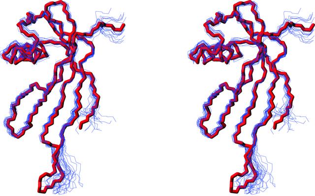 [Figure 2]