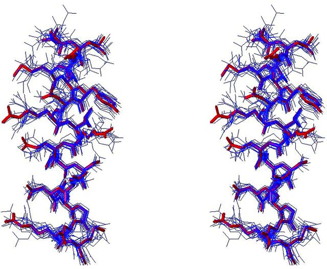 [Figure 3]