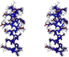 [Figure 3]